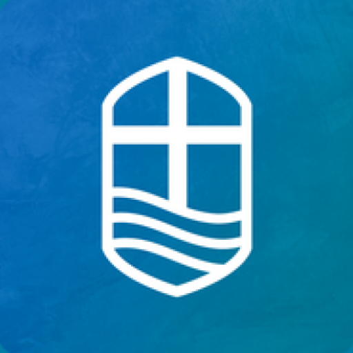 Richland Creek logo