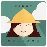 Pinoy Bugtong icon