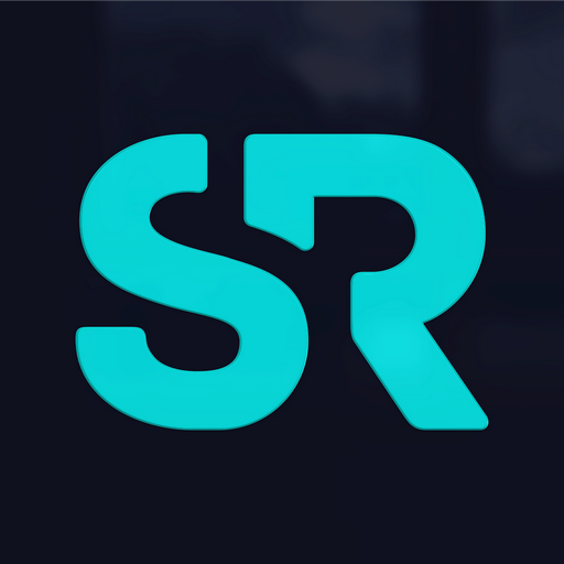 SECTOR Radio logo