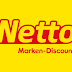 Frisch Yellow Week Los Party Netto Code Eingeben