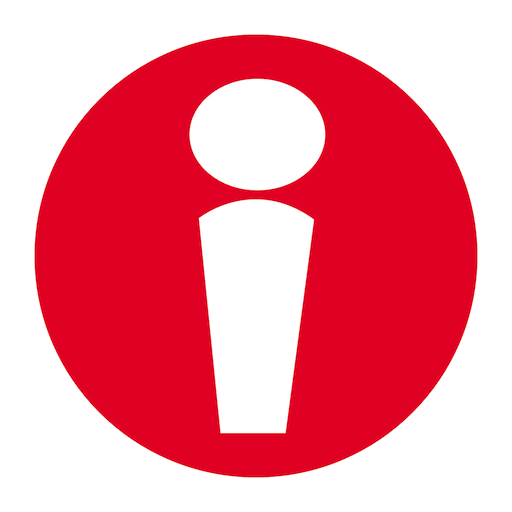 Ingles Markets - AppWisp.com