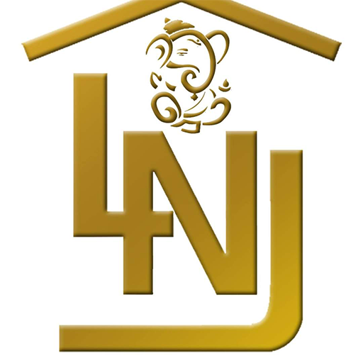 Lakshmi narayan jewellers clearance