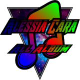 Alessia Cara Lyrics All Album icon