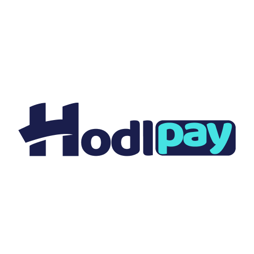 Hodlpay logo