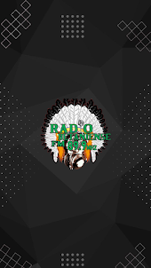 Radio Betaniense FM 89.9