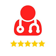 Top 20 Medical Apps Like Rate Doctor - Best Alternatives