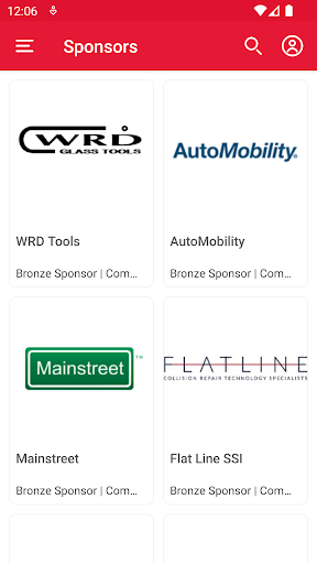 CARSTAR 2024 Conference Screen 2