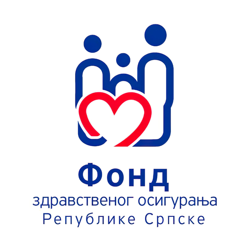 FzoRS logo