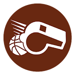 Cover Image of Download Sports Alerts - NCAA Basketbal  APK