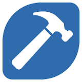 Power Tools icon