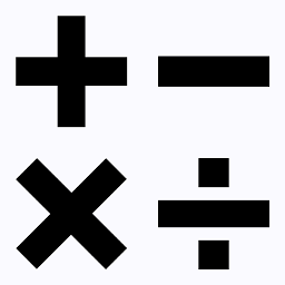 Icon image Calculation Training