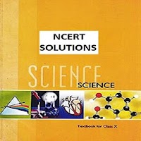 Class10 Ncert Science Book,Notes,Exemplar Solution