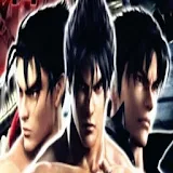 Guide Tekken Tag Tournament icon