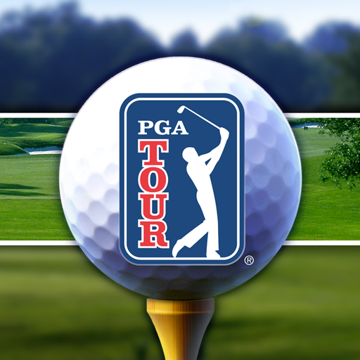 PGA TOUR Golf Shootout 3.46.0 Icon