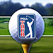 PGA TOUR For PC