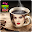 Coffee Mug Photo Frames Download on Windows