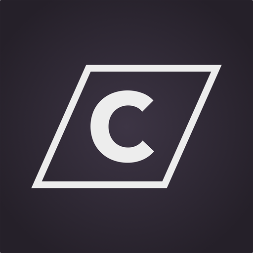 Installer Connect logo