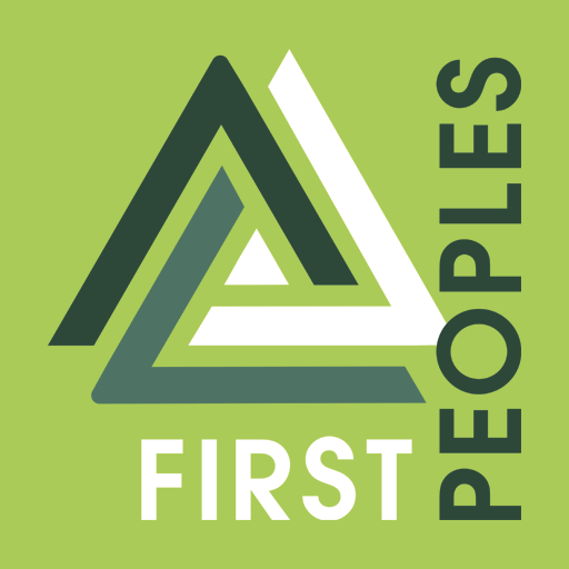 FP FCU logo