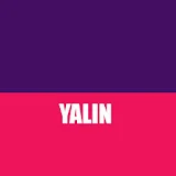Yalin Top songs icon