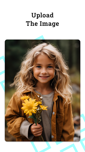 Background Eraser & Editor AI Screen 2