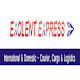 Exolent Express Descarga en Windows