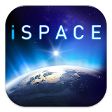 Avio iSpace icon