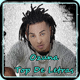 Ozuna Musica y Letras icon