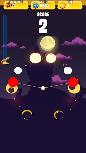 Game Latto - Latto Indonesia Screen 3