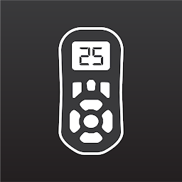 Air Lift WirelessAir: Download & Review