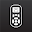 Air Lift WirelessAir Download on Windows
