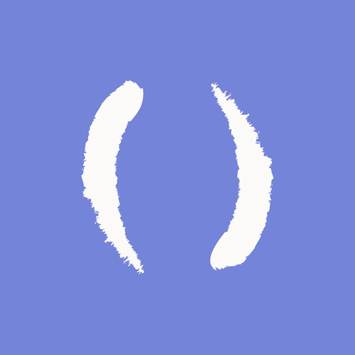 BARATIÈ logo