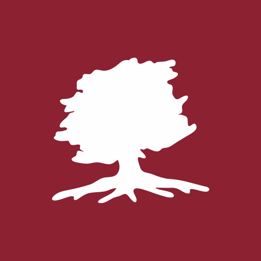 First Century Bank logo
