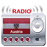 Austria Radio icon