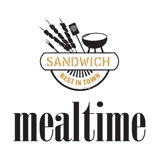 Mealtime logo