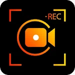 Cover Image of Download Screen Recorder - Video screen  APK