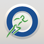 Cover Image of Download OrthoHealth  APK