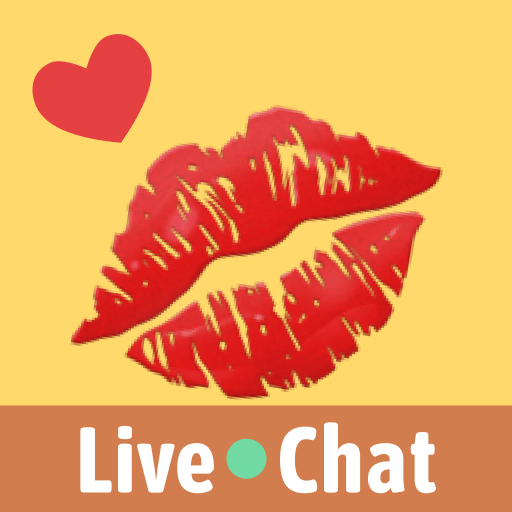 Kis Live Video Chat