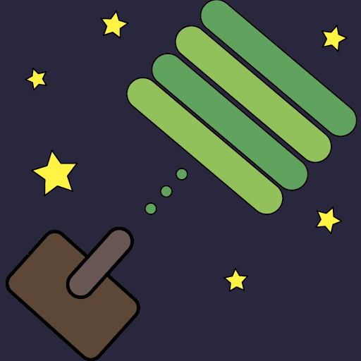 Танк сложная мини игра кликер logo