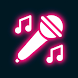 Karaoke Dangdut Koplo - Androidアプリ