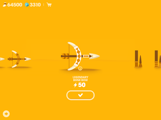 Big Hunter - Action - games