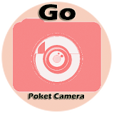 Go Camera Pocket icon