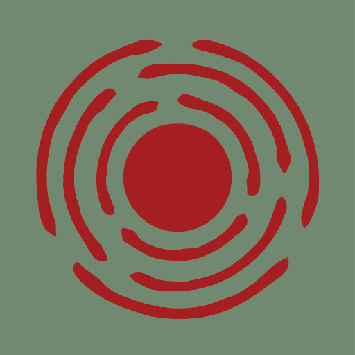 El Sonido de las Frases logo