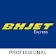 Bhjet - Profissional Download on Windows
