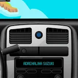 Game Adrenalina Suzuki 2017 icon