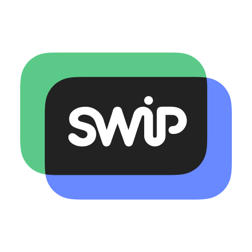 SWIP - Apps on Google Play