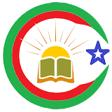 PaOh Myanmar Dictionary icon