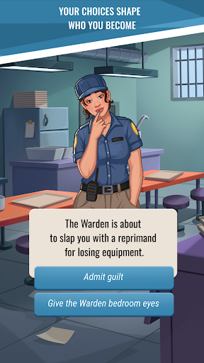 https://play-lh.googleusercontent.com/adzAM9rbAxMqvBD0NlsaV-icBUuyq7MruV00V4bEc2bbMIbZxXuBzF684uo8B6CdJA