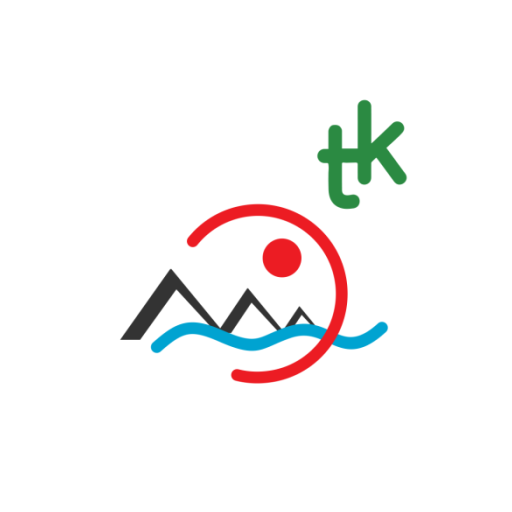 EJS Teacher Kit - AppWisp.com