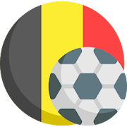Places Belgium