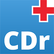 ClinicDr Provider App